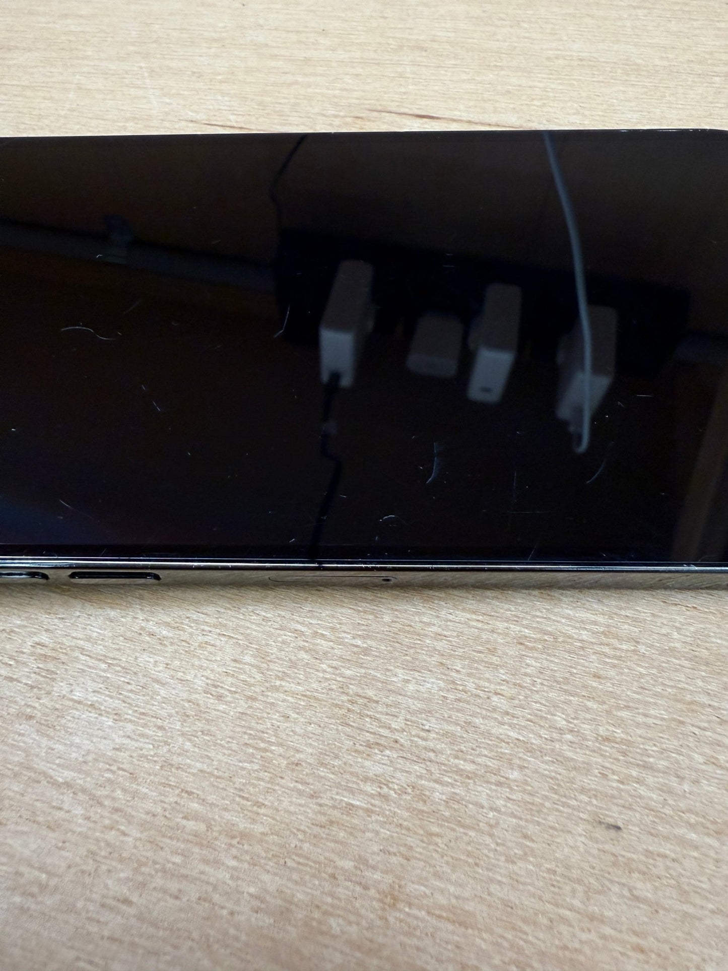 iPhone 14 Pro Max - trade.com.au
