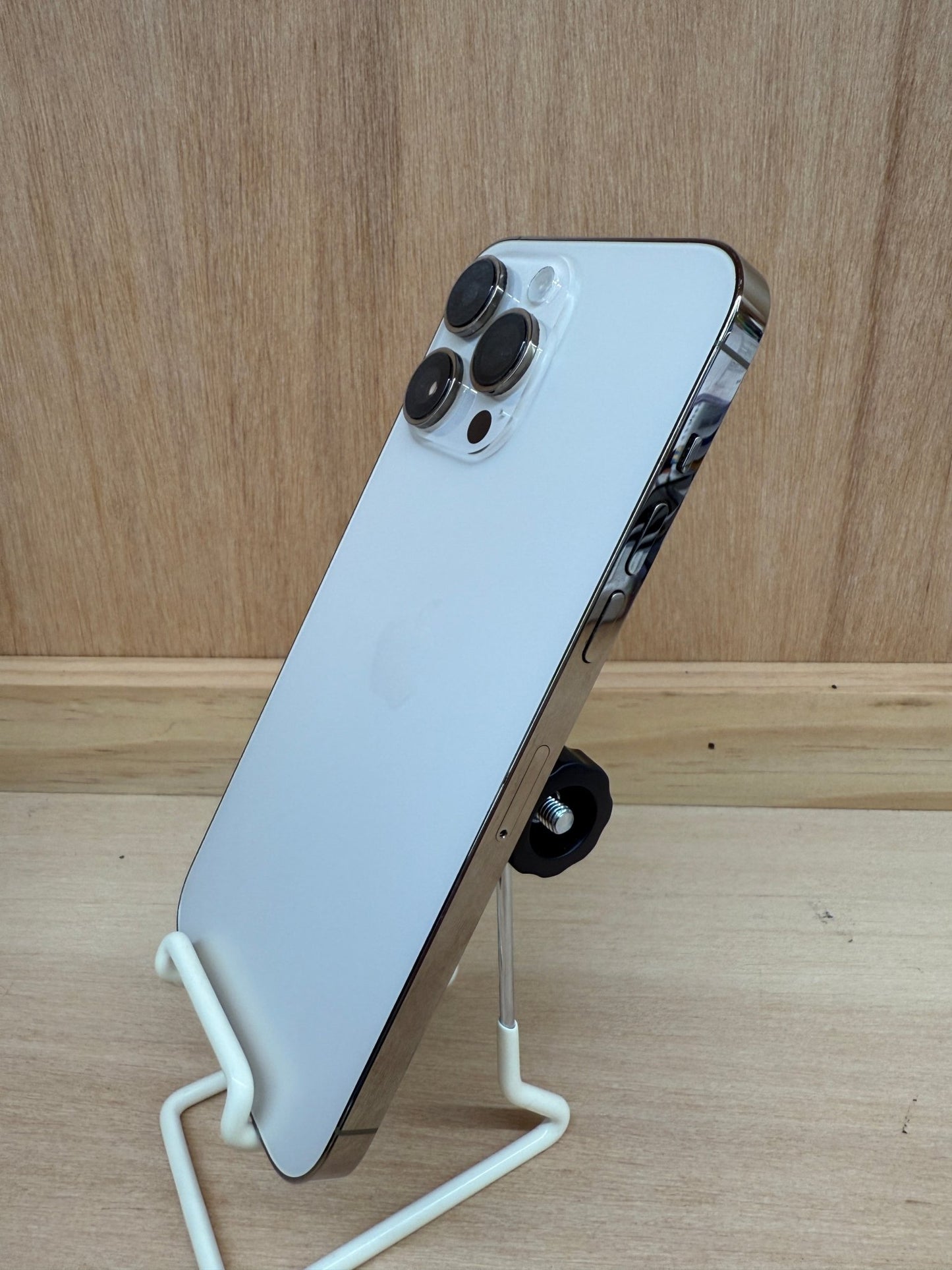 iPhone 14 Pro Max - trade.com.au