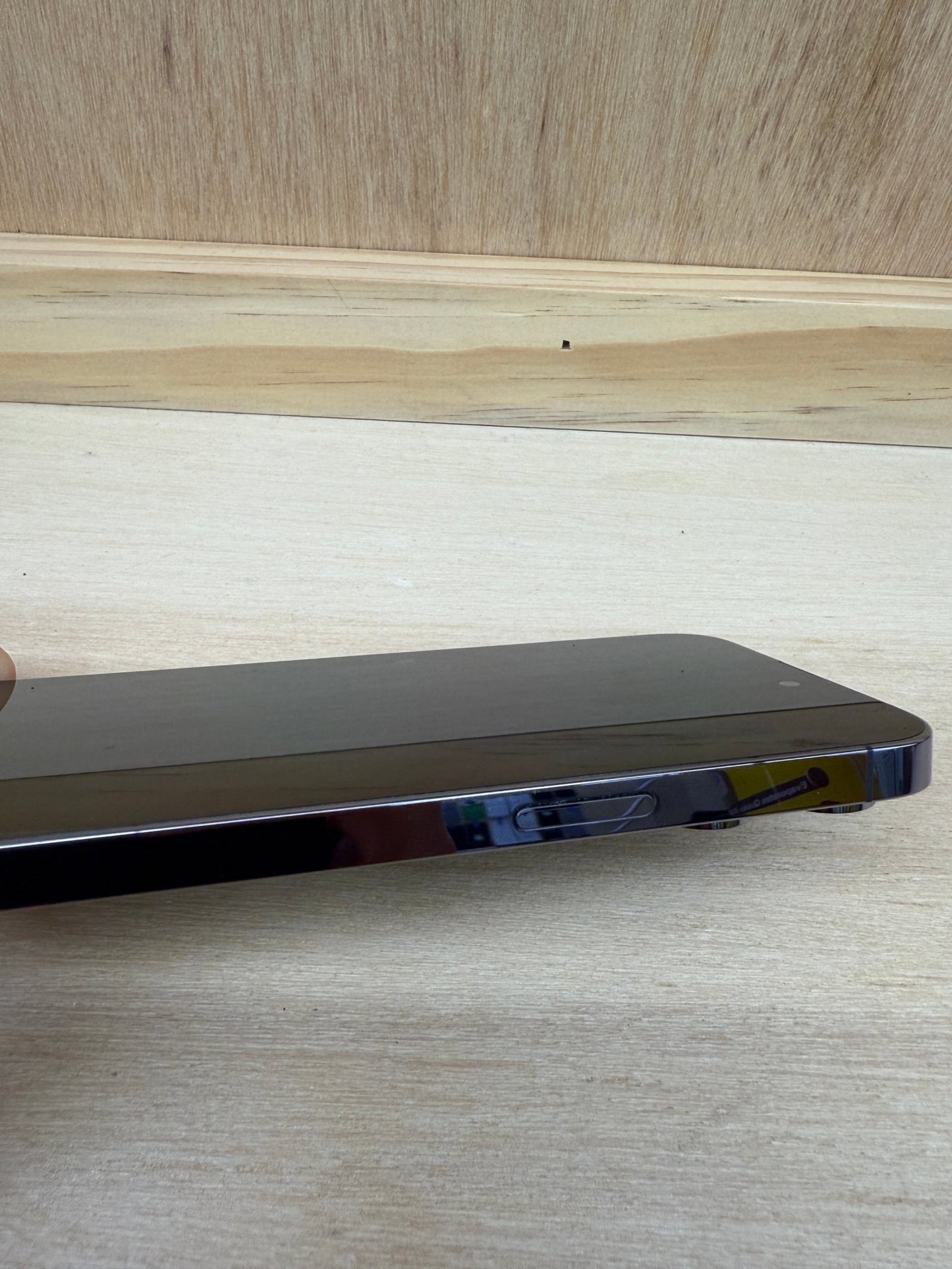 iPhone 14 Pro Max - trade.com.au