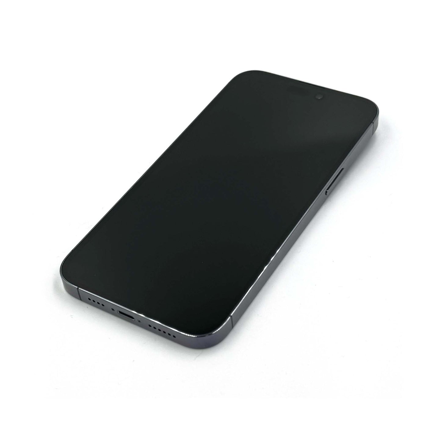 iPhone 14 Pro Max - trade.com.au