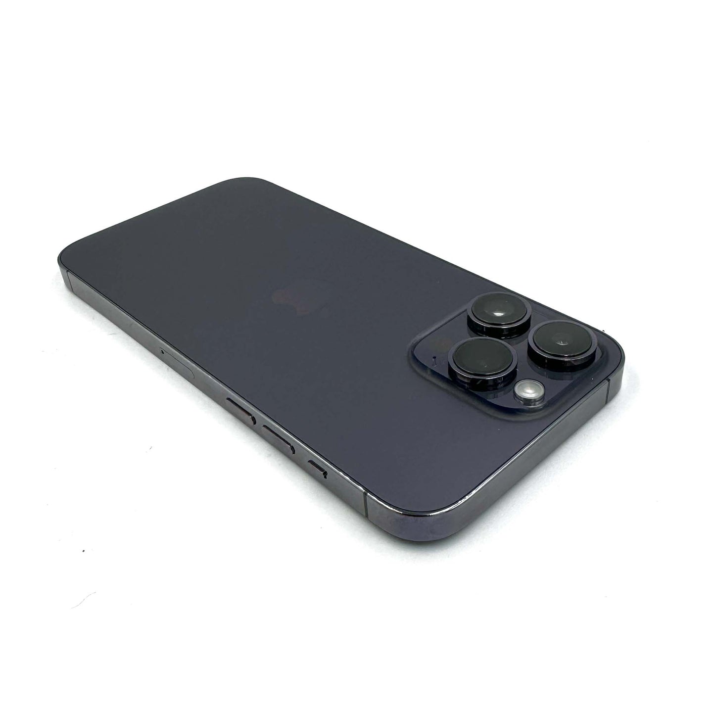iPhone 14 Pro Max - trade.com.au