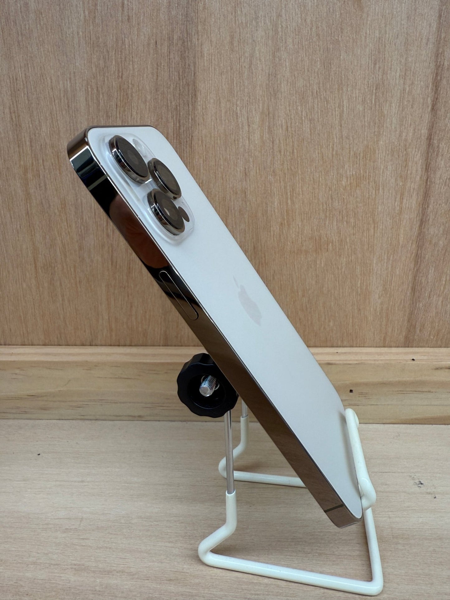 iPhone 14 Pro Max - trade.com.au
