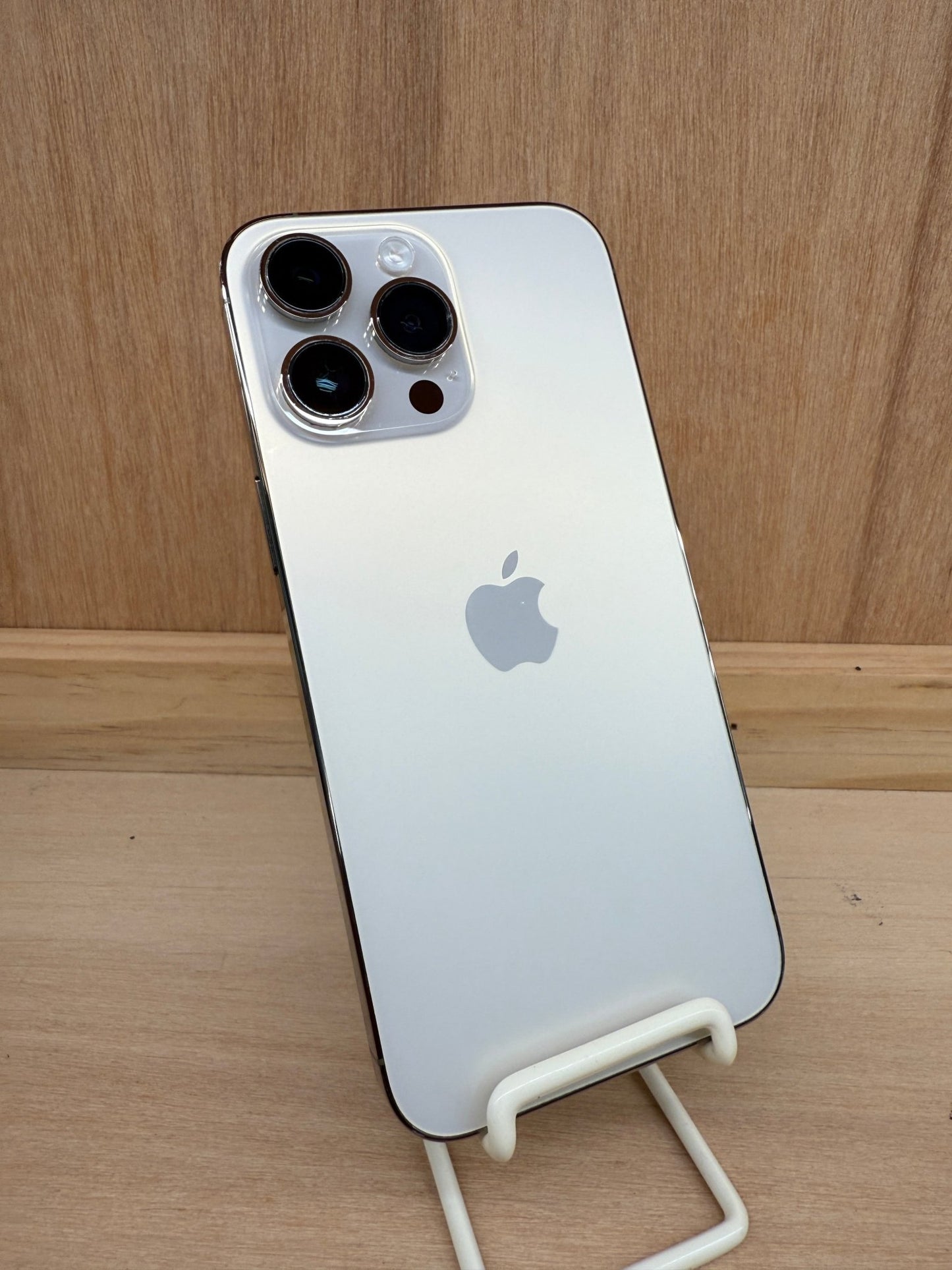 iPhone 14 Pro Max - trade.com.au