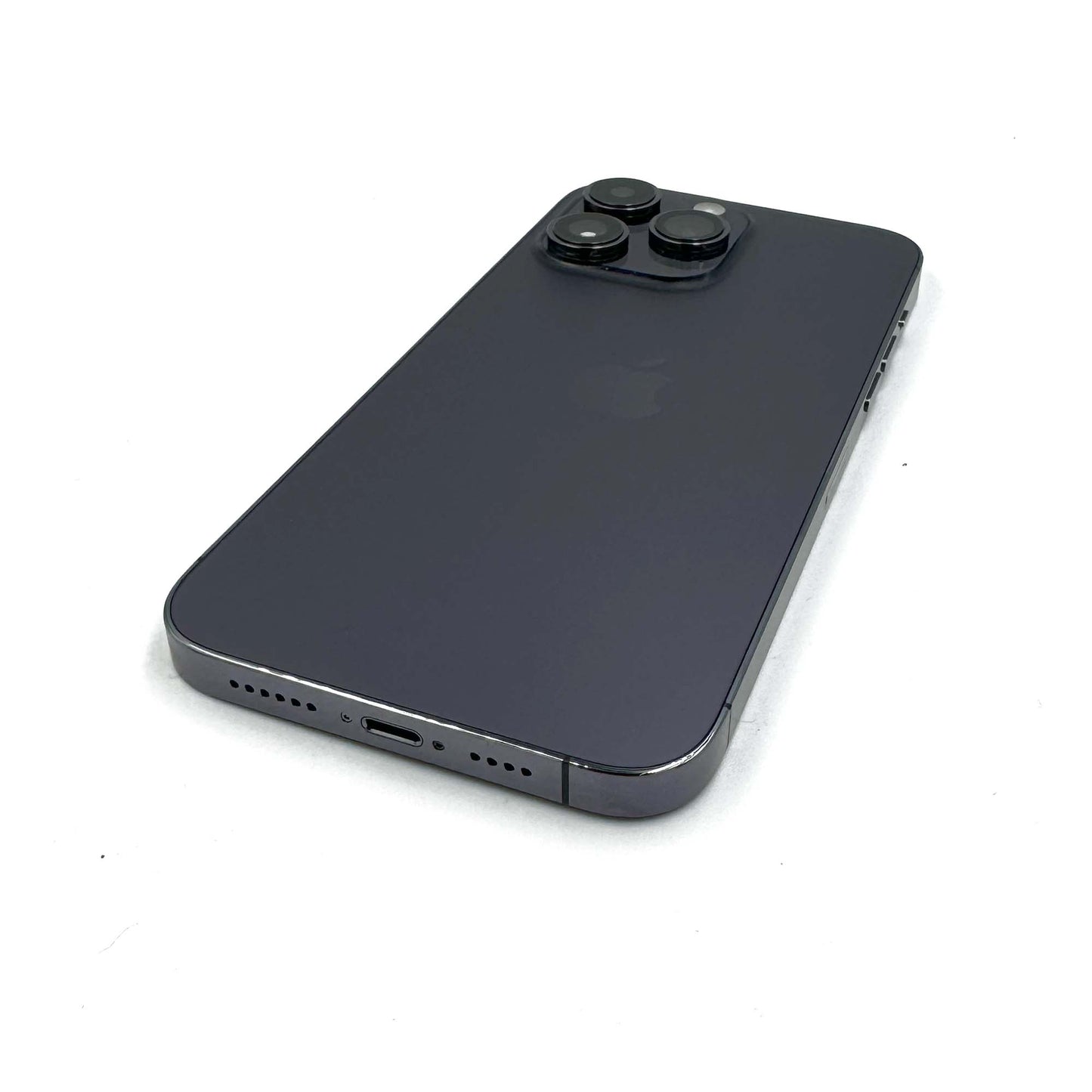 iPhone 14 Pro Max - trade.com.au