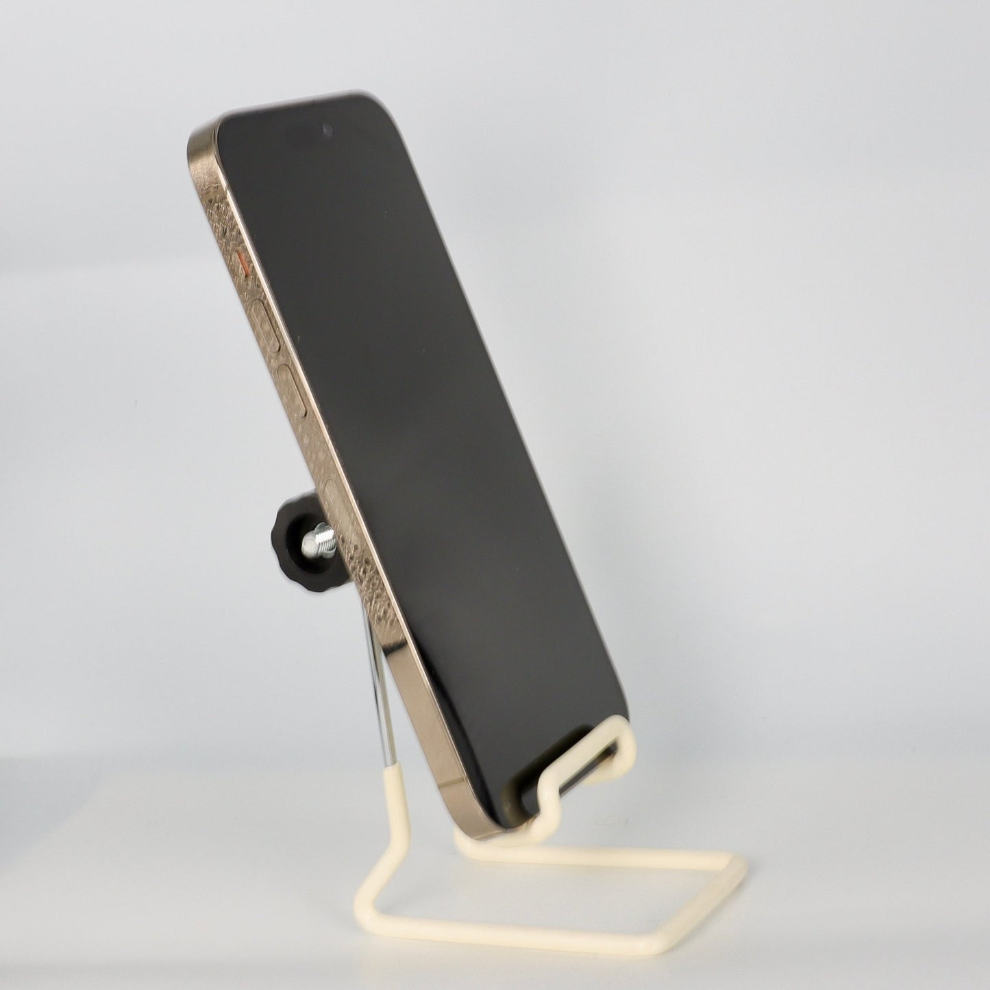 iPhone 14 Pro Max - trade.com.au