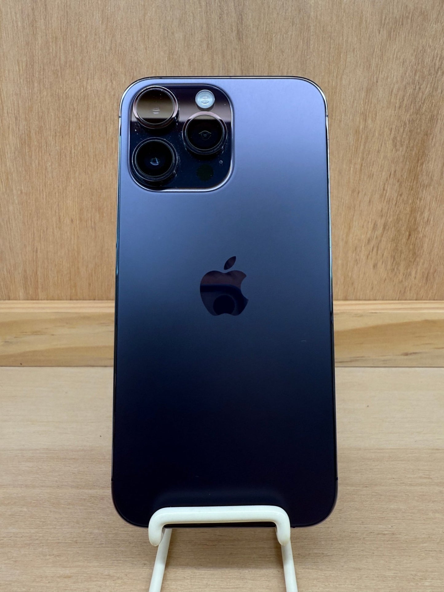 iPhone 14 Pro Max - trade.com.au
