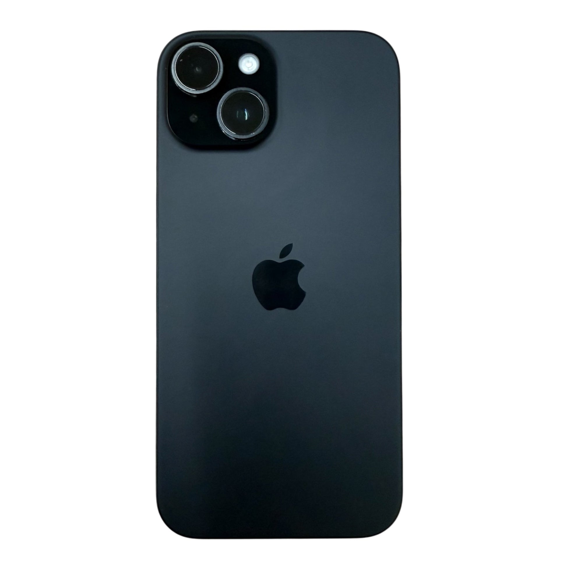 iPhone 15 128GB Black - trade.com.au