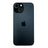 iPhone 15 128GB Black T8011