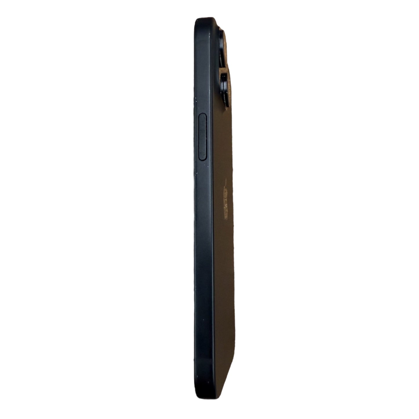 iPhone 15 128GB Black - trade.com.au