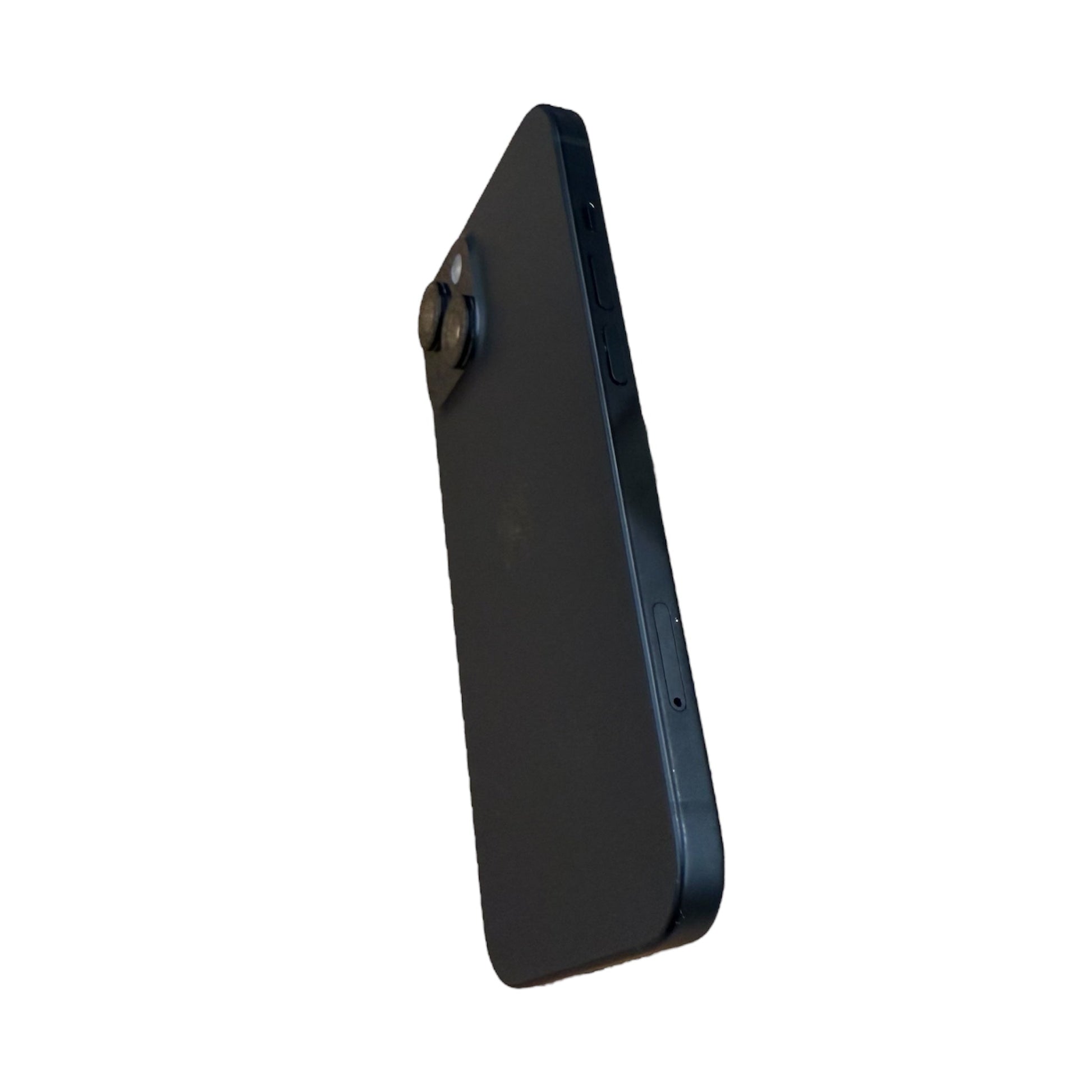iPhone 15 128GB Black - trade.com.au