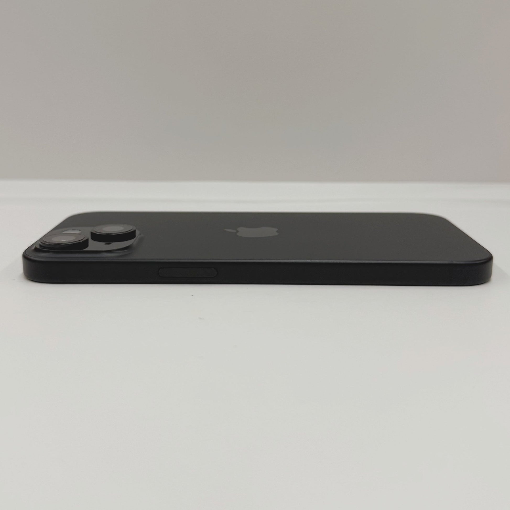 iPhone 15 128GB Black T8084 - trade.com.au