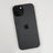 iPhone 15 128GB Black T8084
