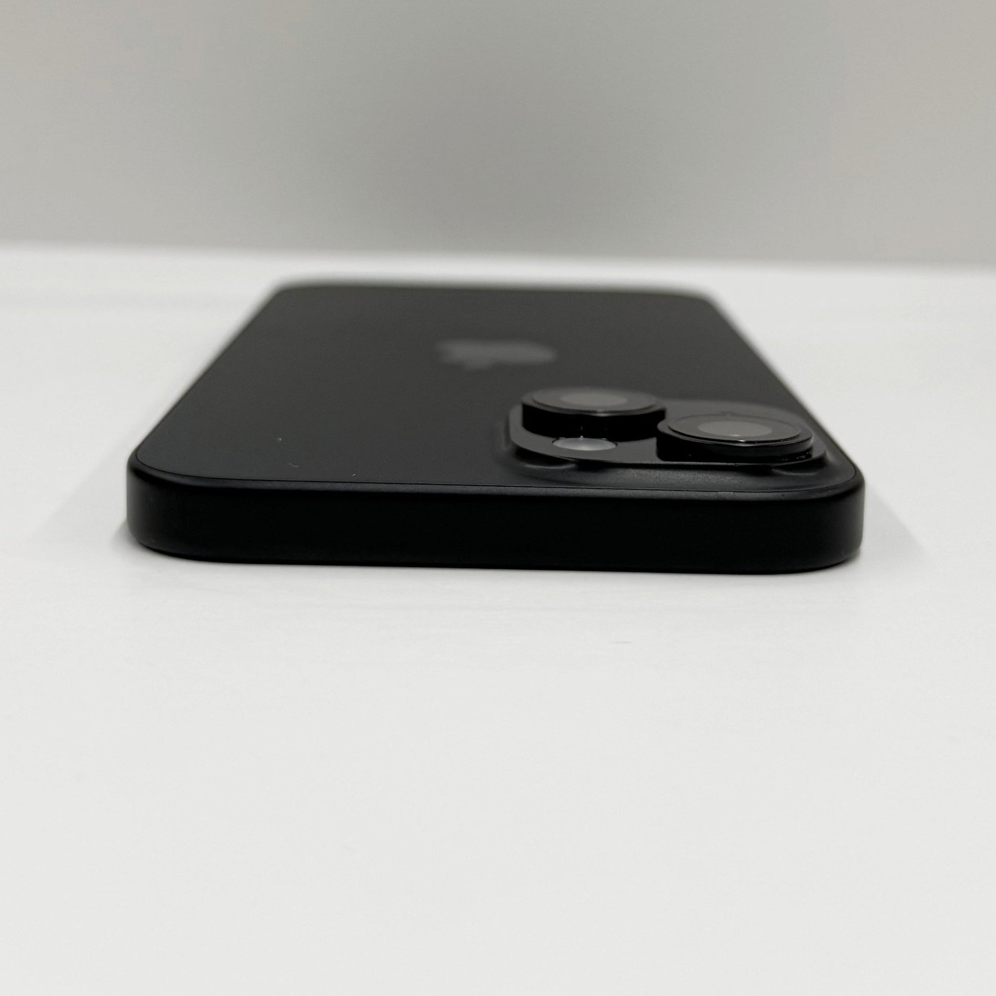 iPhone 15 128GB Black T8084 - trade.com.au