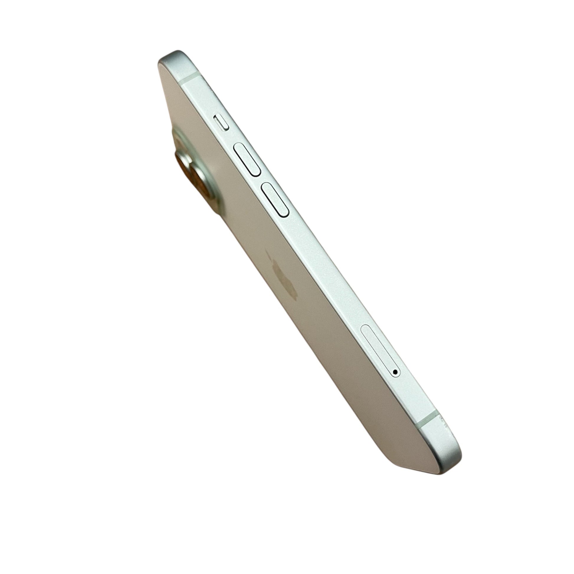 iPhone 15 128GB Green - trade.com.au