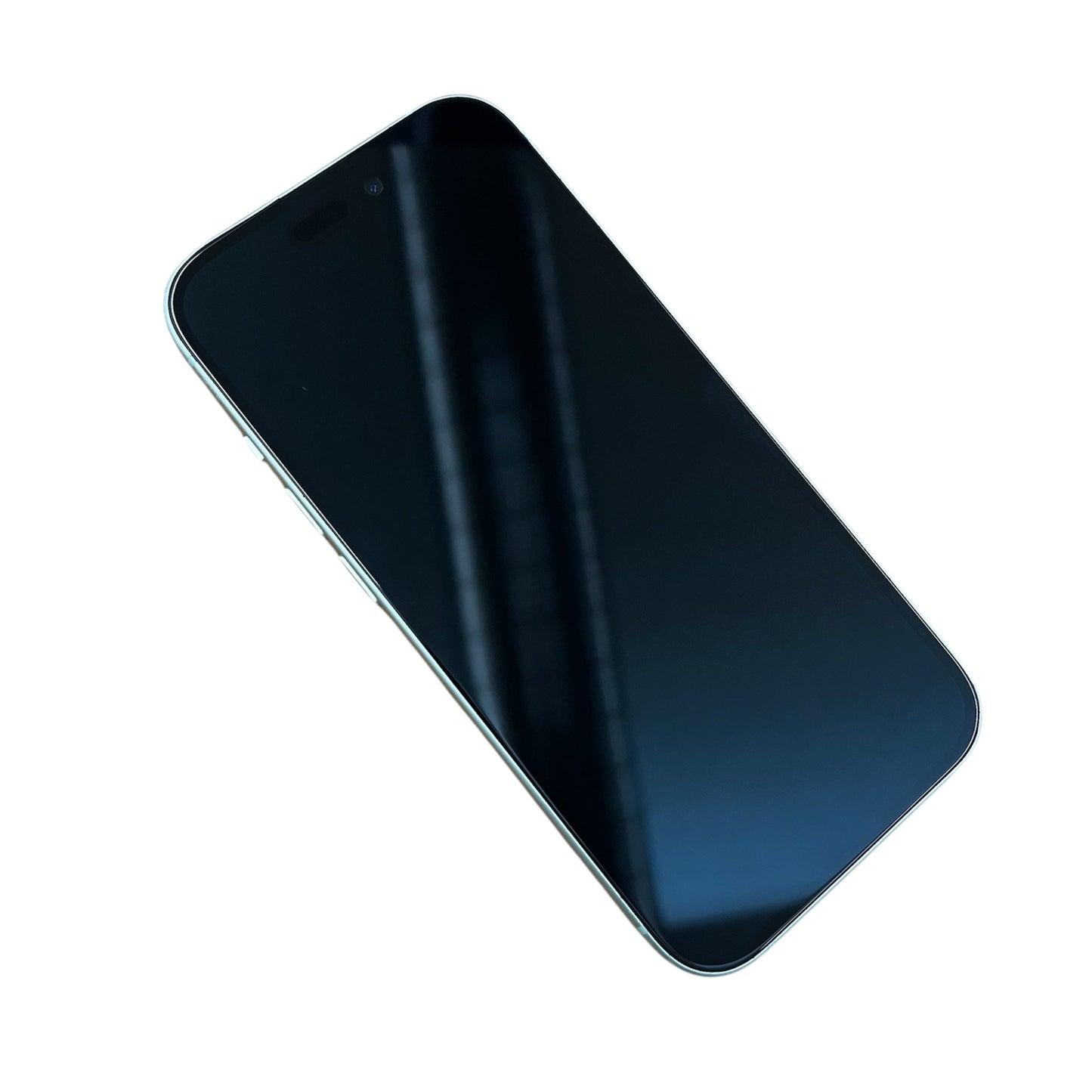 iPhone 15 128GB Green - trade.com.au