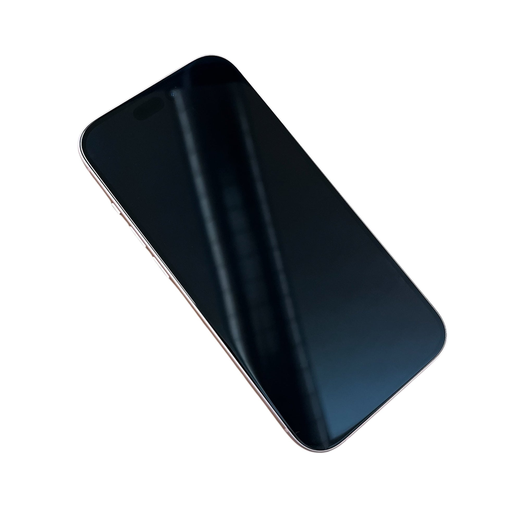 iPhone 15 128GB Pink - trade.com.au