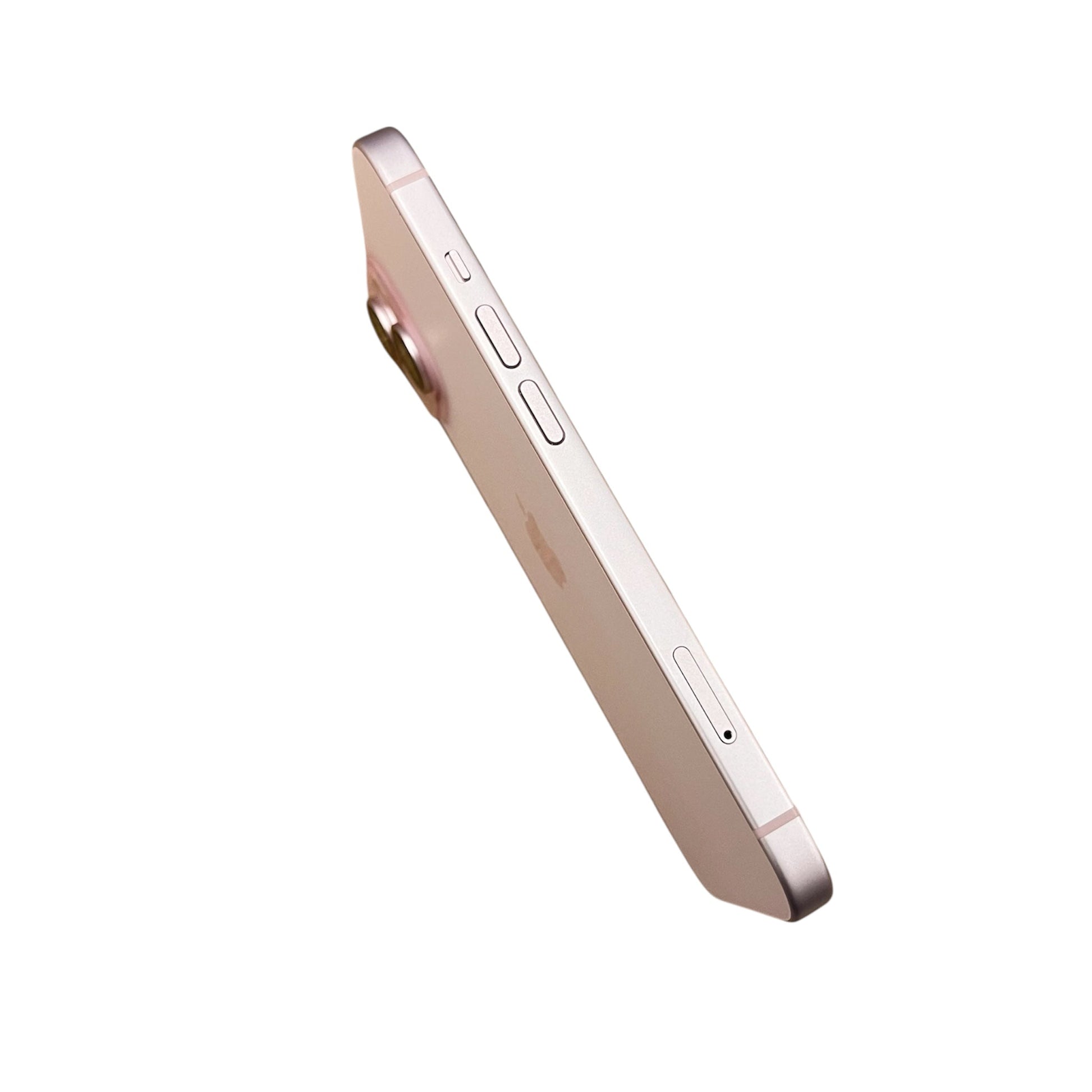 iPhone 15 128GB Pink - trade.com.au