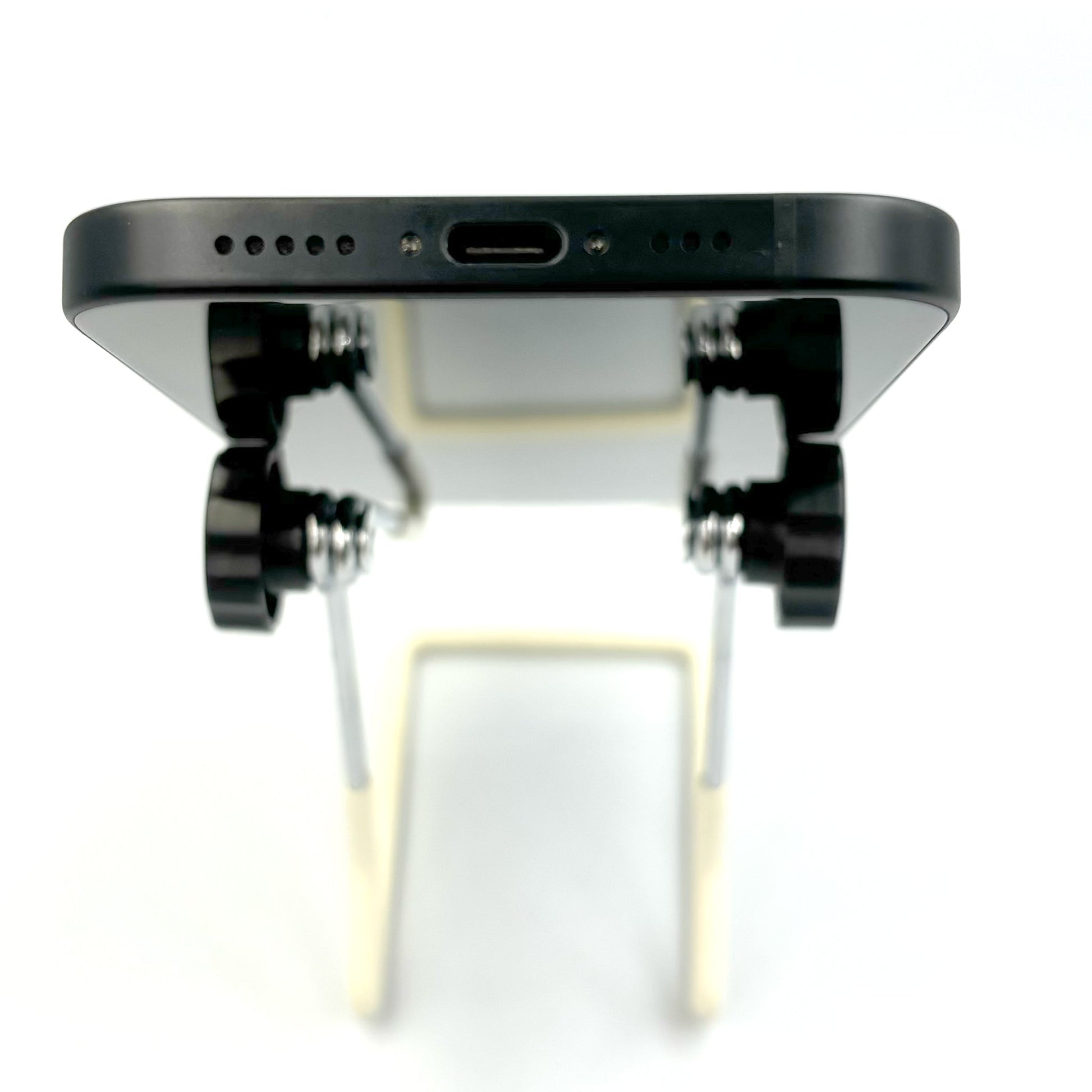 iPhone 15 - trade.com.au