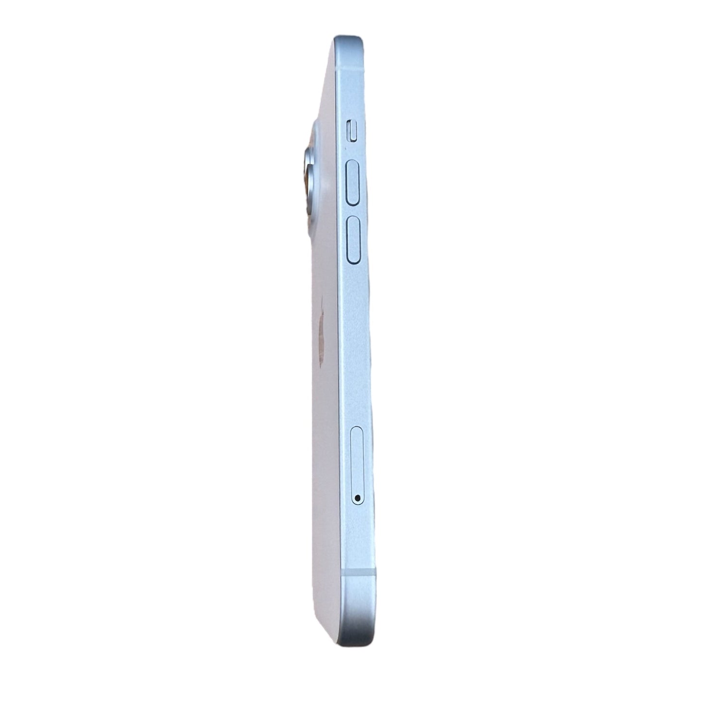 iPhone 15 256GB Blue - trade.com.au