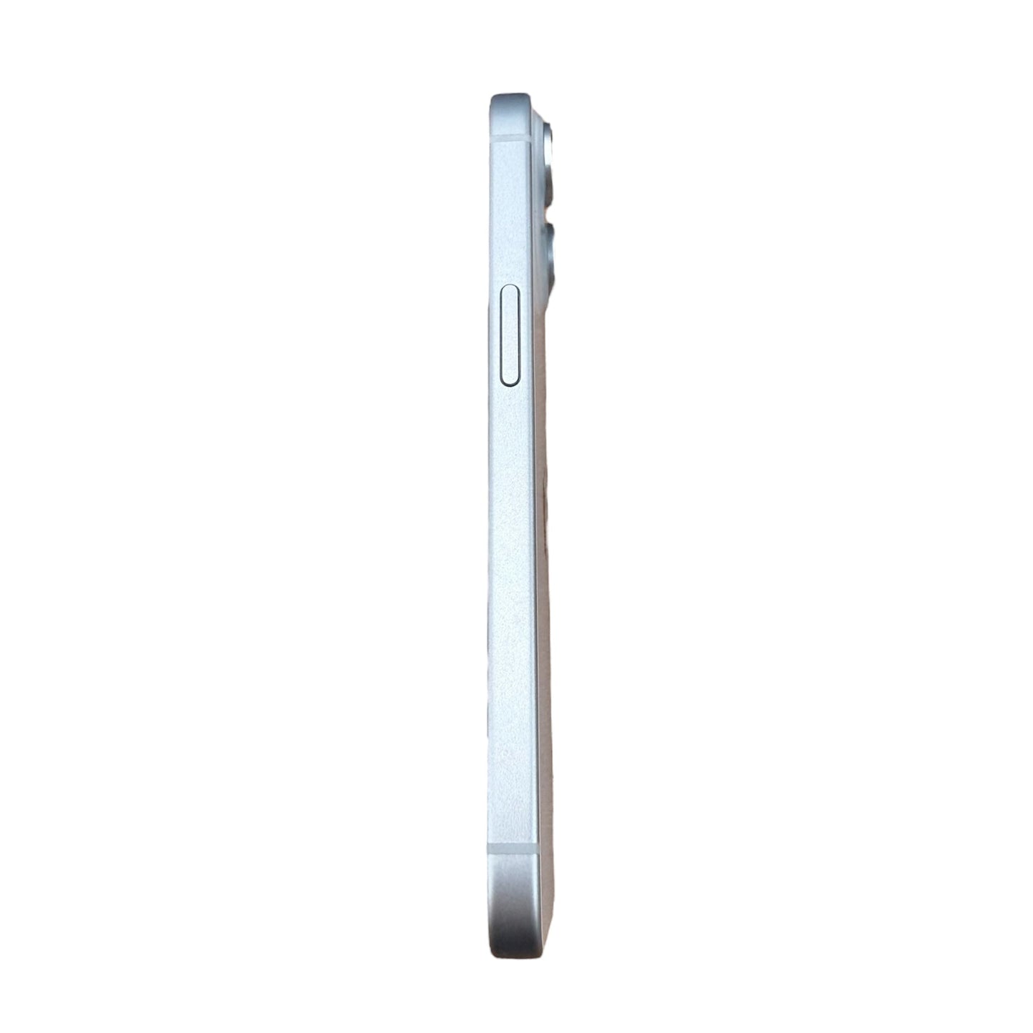 iPhone 15 256GB Blue - trade.com.au