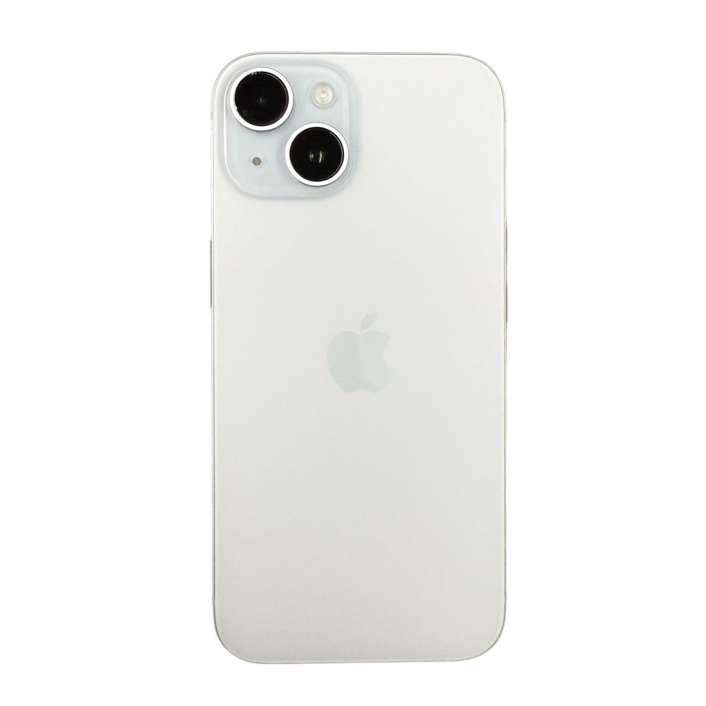 iPhone 15 256GB Blue - trade.com.au