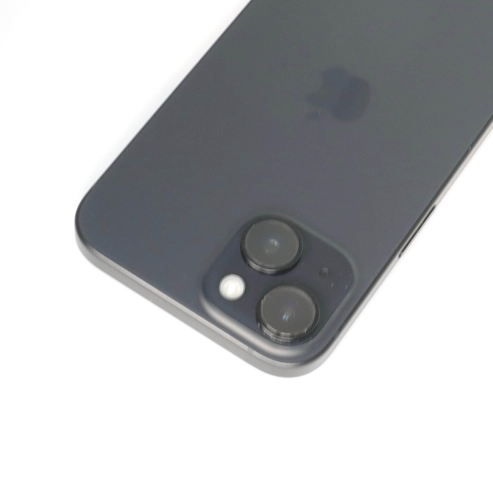 iPhone 15 - trade.com.au