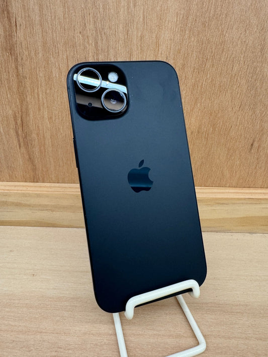 iPhone 15 - trade.com.au