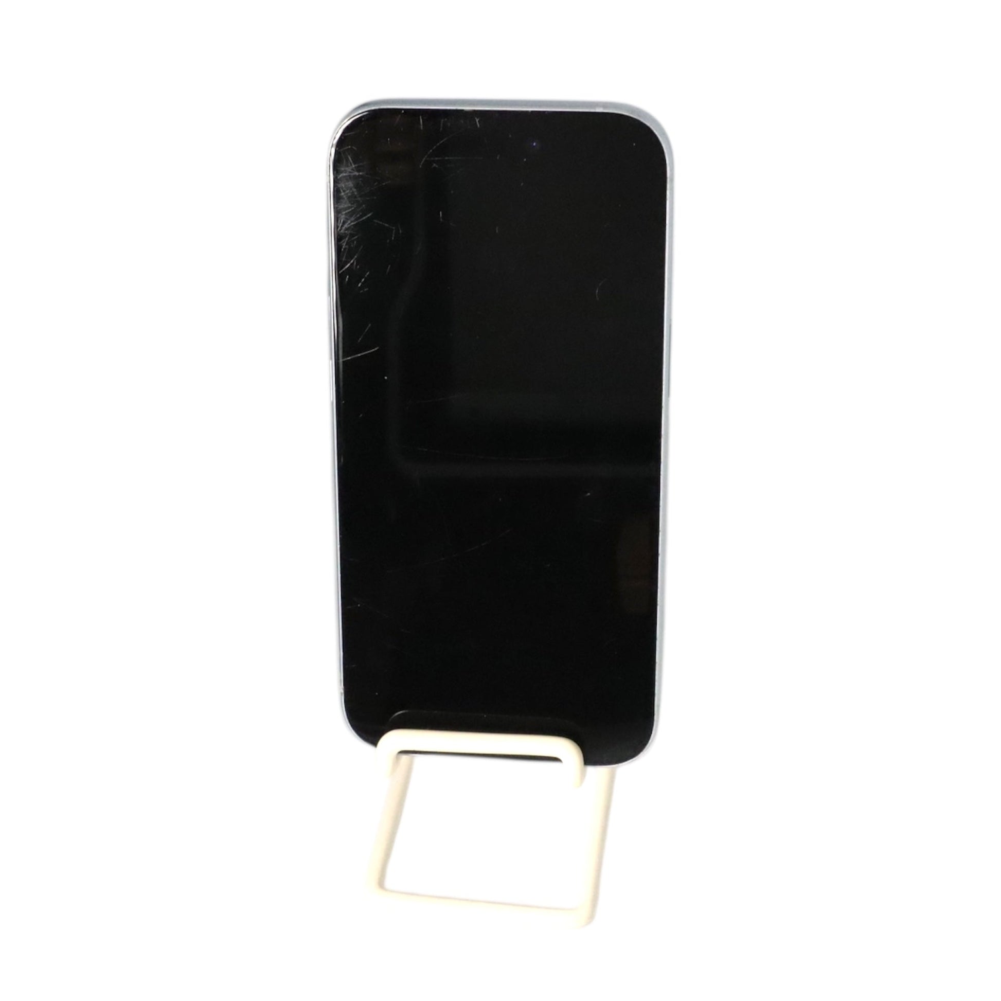 iPhone 15 - trade.com.au