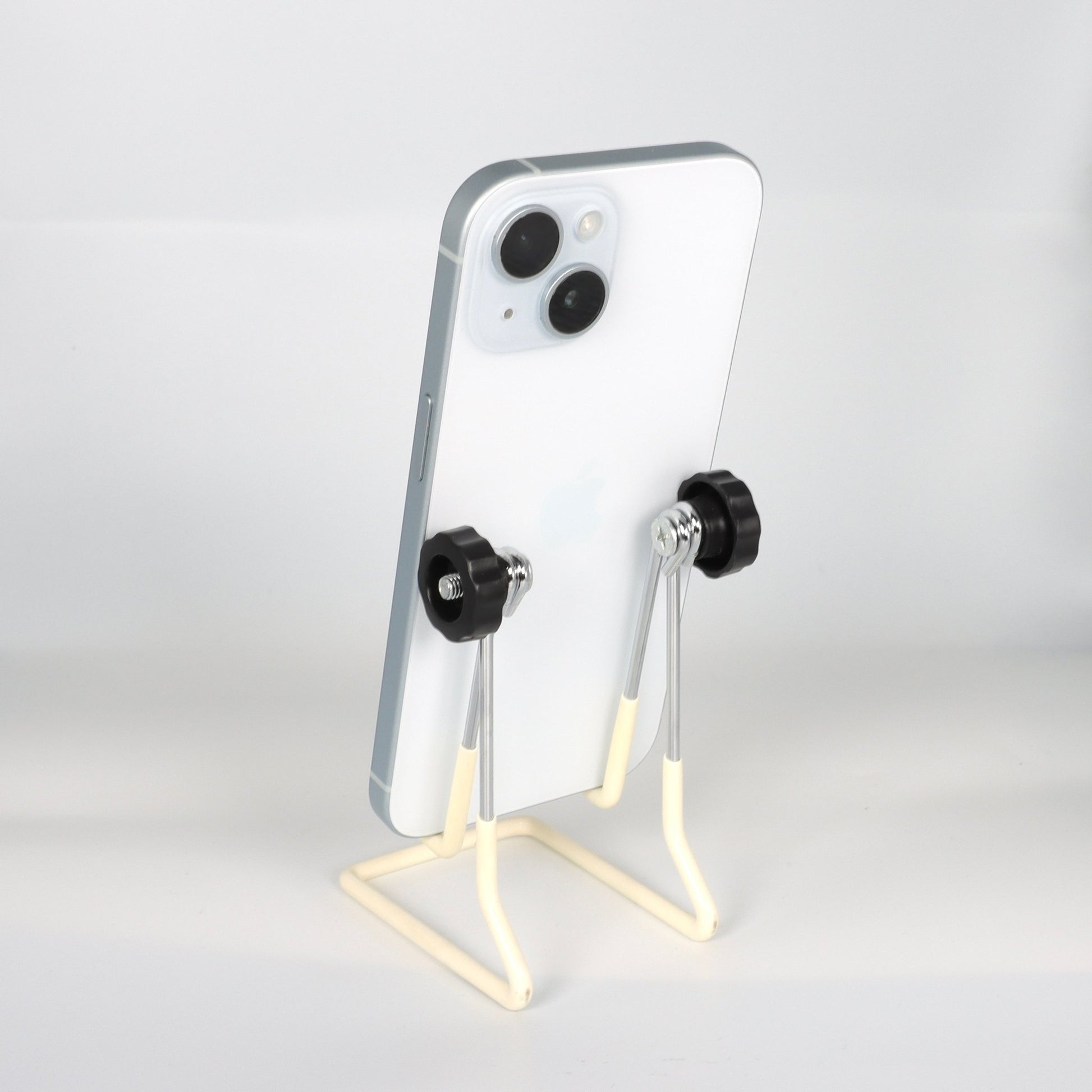 iPhone 15 - trade.com.au