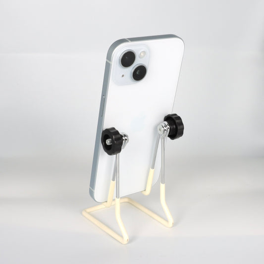 iPhone 15 - trade.com.au