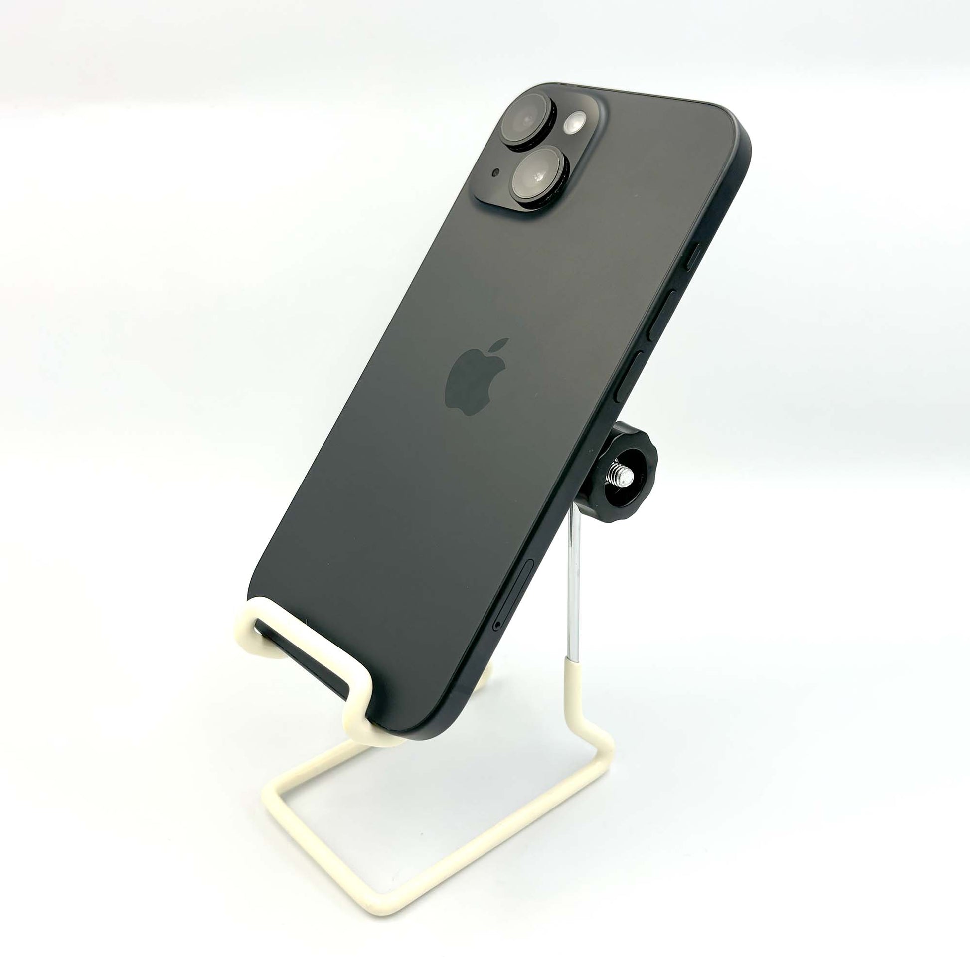 iPhone 15 - trade.com.au