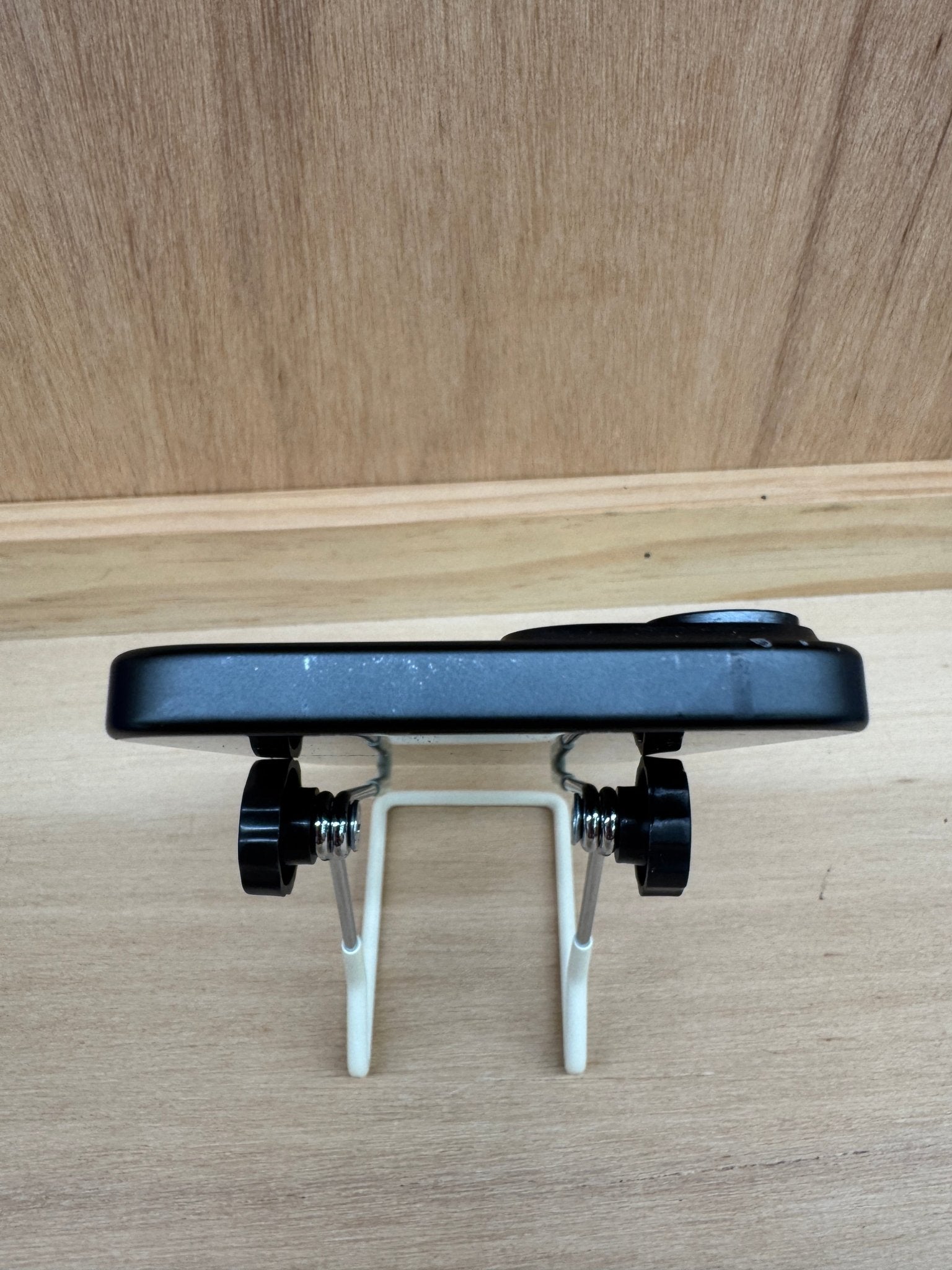 iPhone 15 - trade.com.au