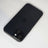 iPhone 15 Black 256GB - 5648