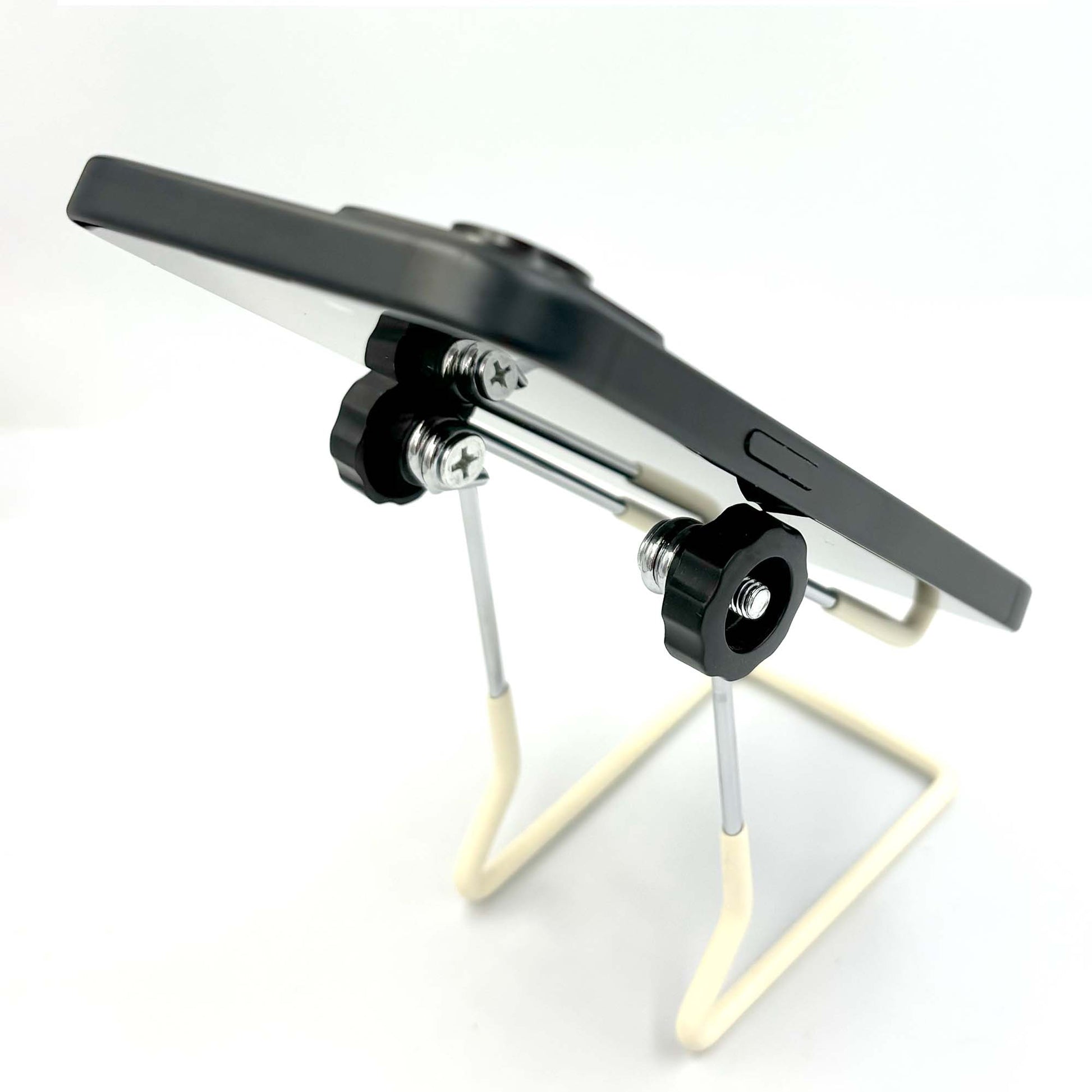 iPhone 15 - trade.com.au