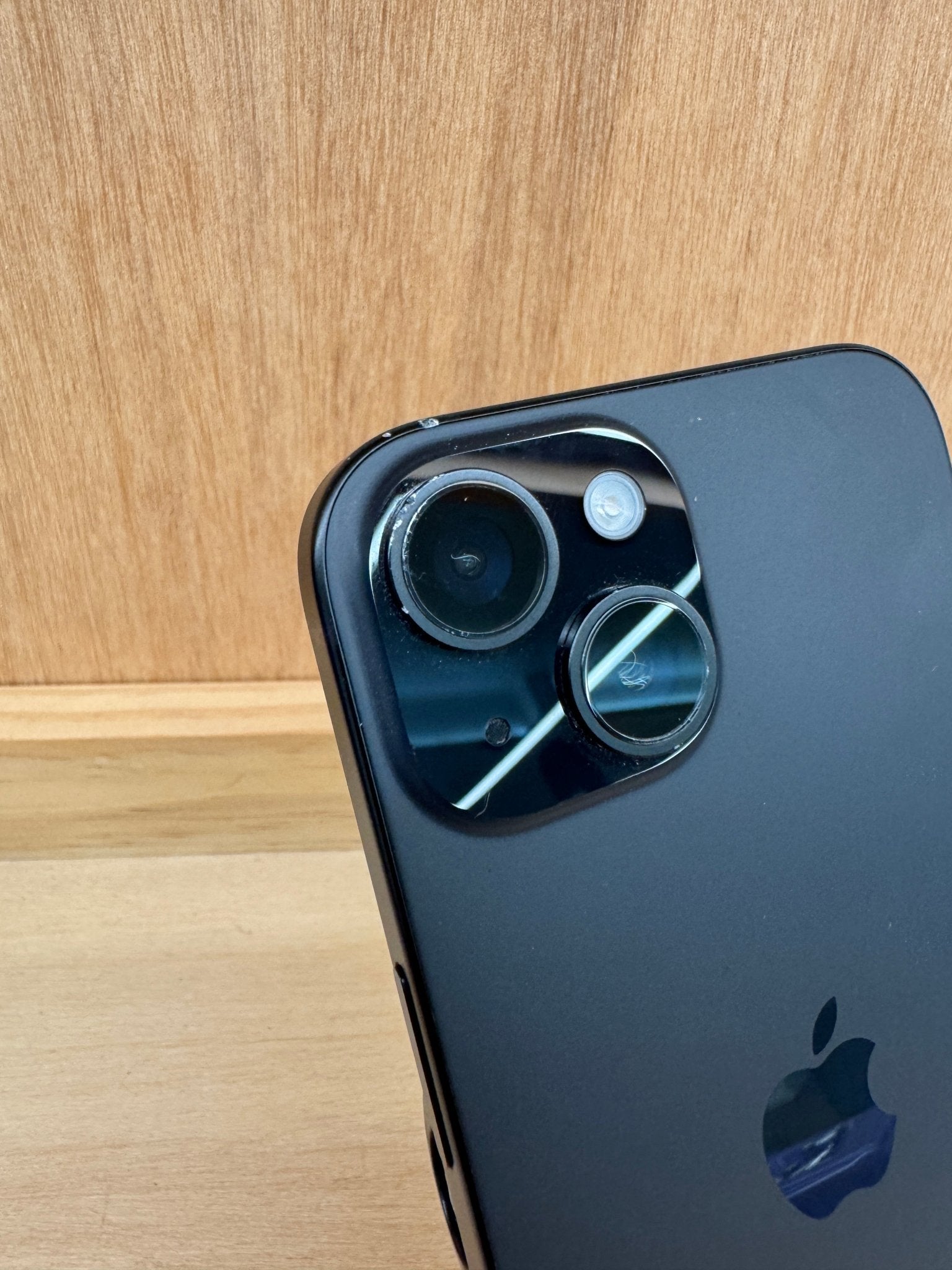 iPhone 15 - trade.com.au