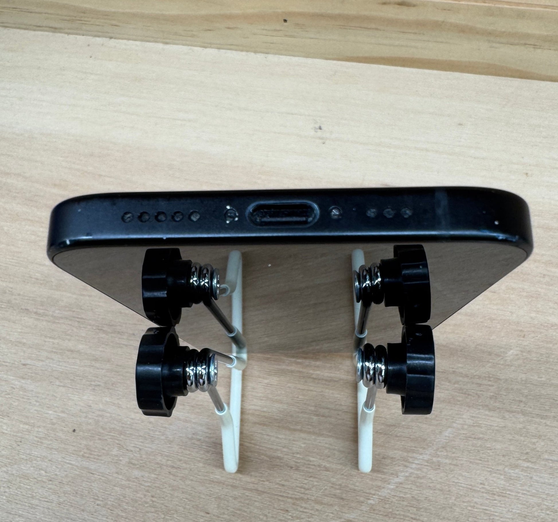 iPhone 15 - trade.com.au