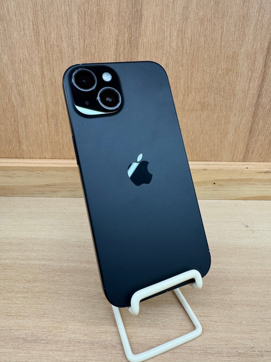 iPhone 15 - trade.com.au