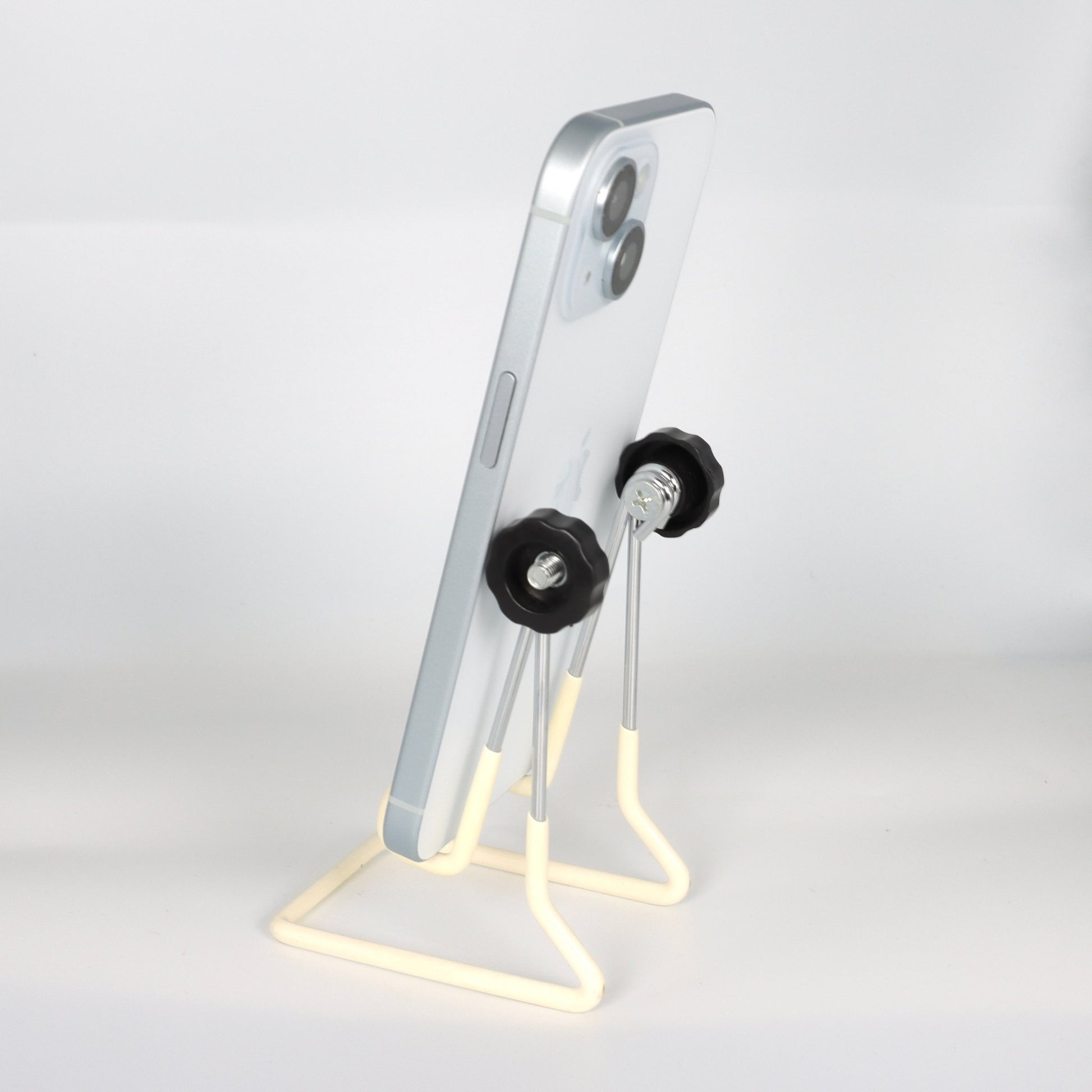 iPhone 15 - trade.com.au