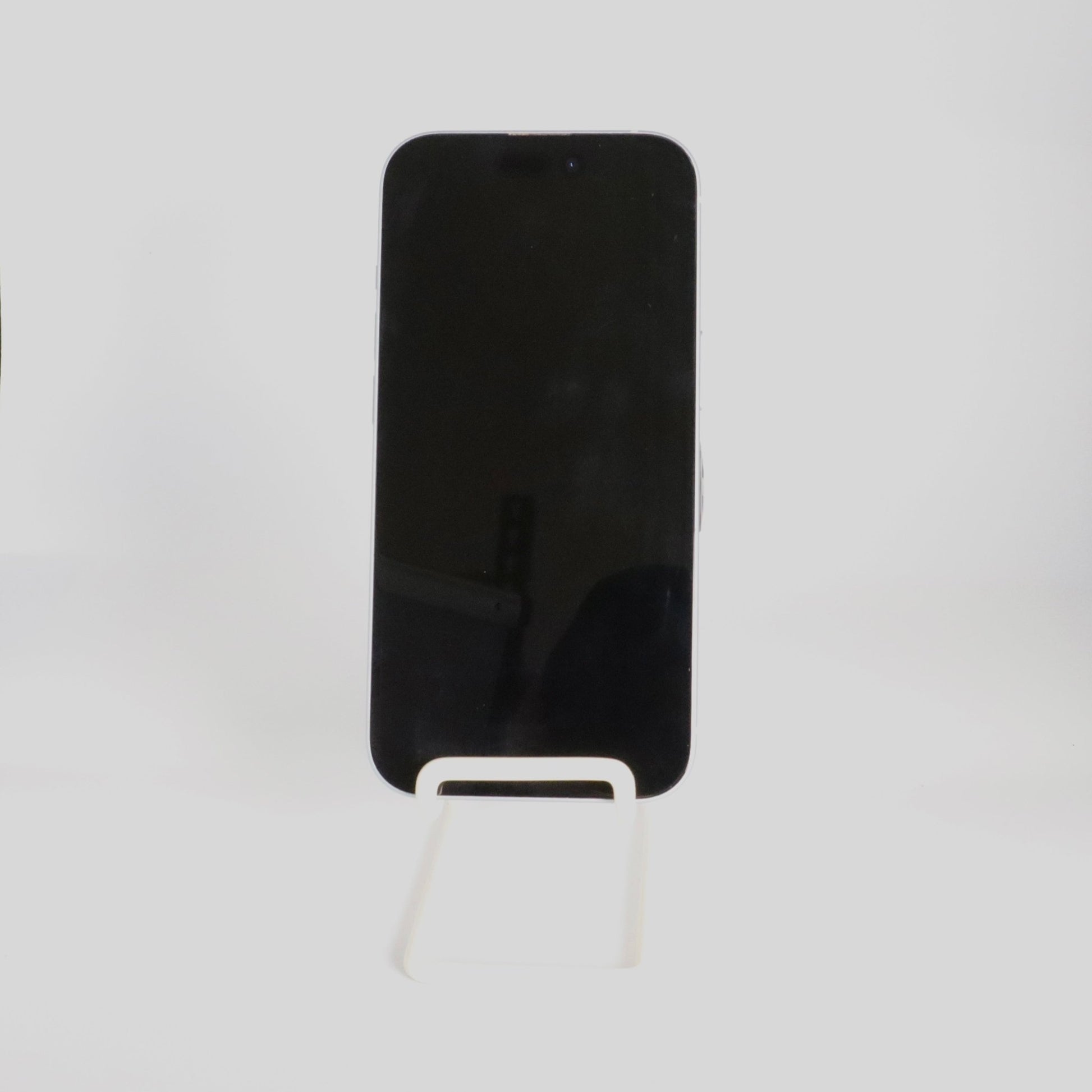 iPhone 15 - trade.com.au