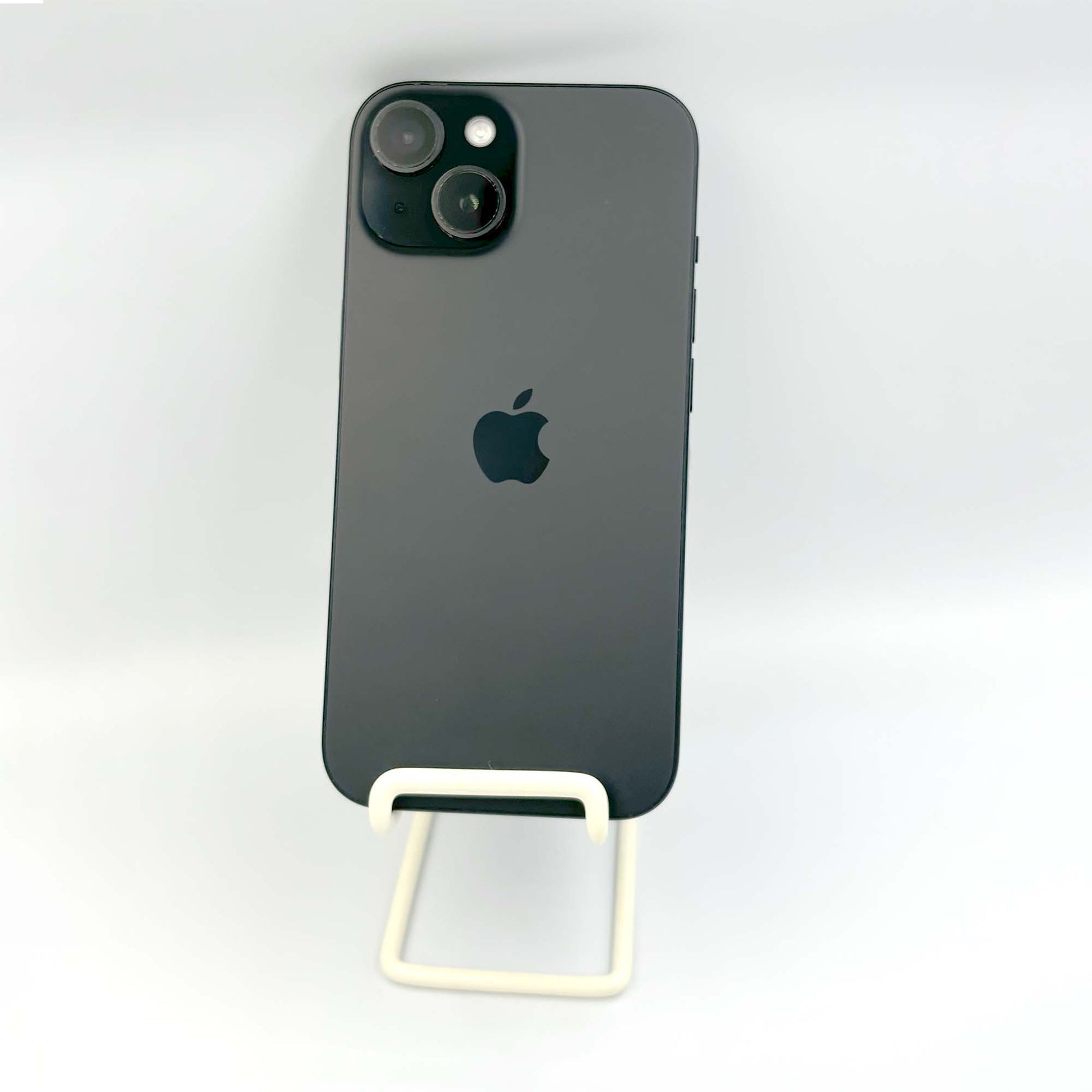 iPhone 15 - trade.com.au