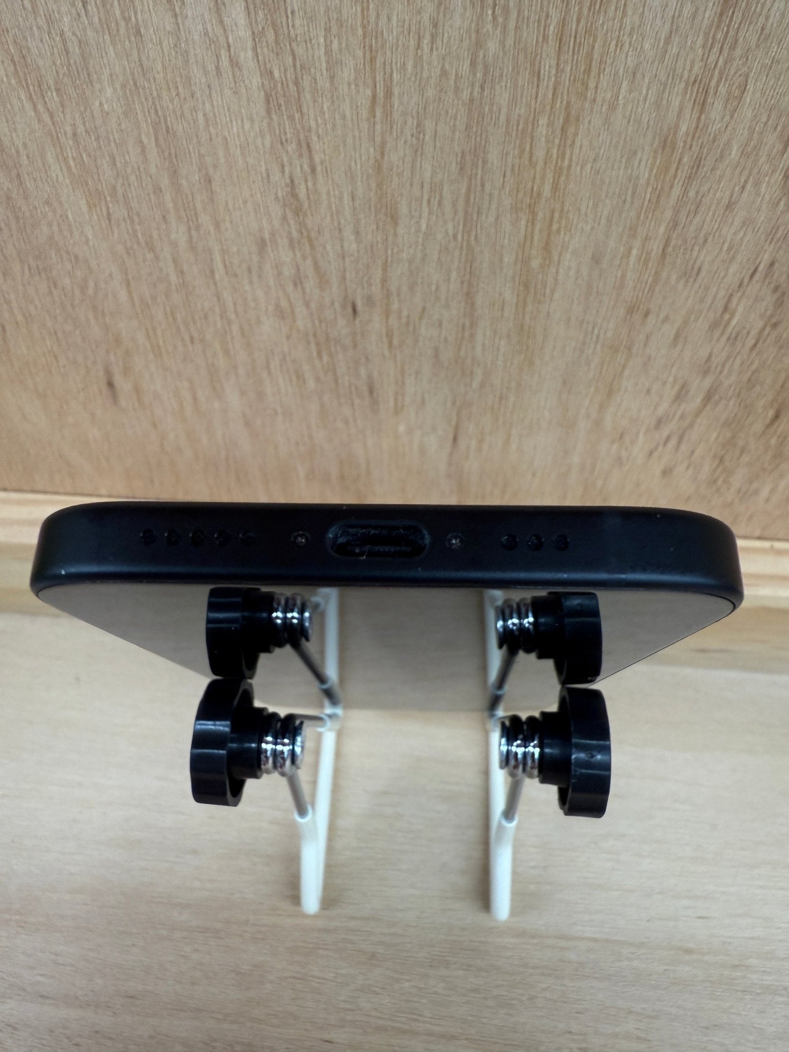 iPhone 15 - trade.com.au