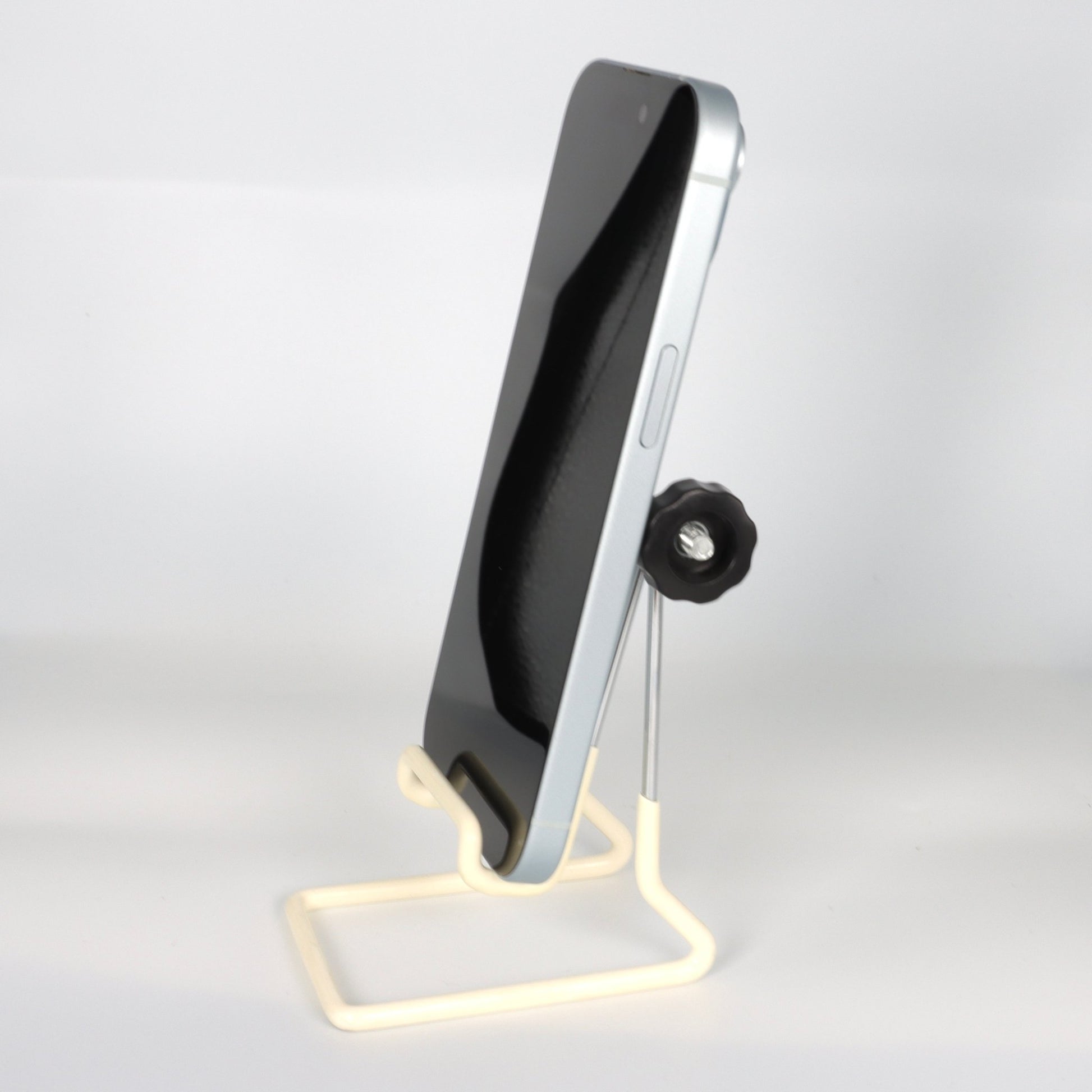 iPhone 15 - trade.com.au