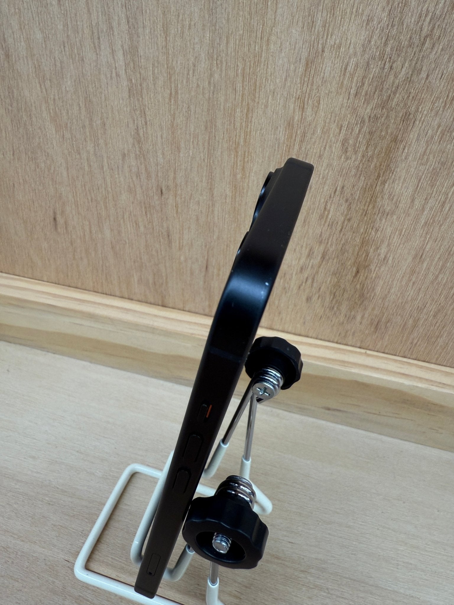 iPhone 15 - trade.com.au