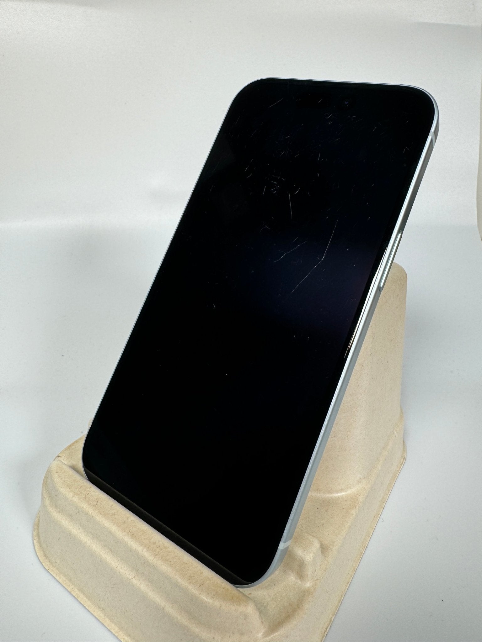 iPhone 15 - trade.com.au