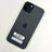 iPhone 15 Plus 128GB Black B Grade 86% Battery T8877