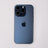 iPhone 15 Pro 128GB Blue Titanium T8054