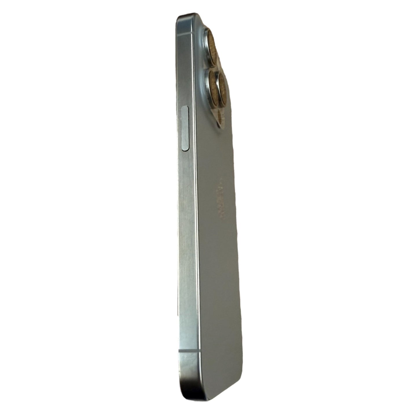 iPhone 15 Pro 128GB Natural Titanium - trade.com.au