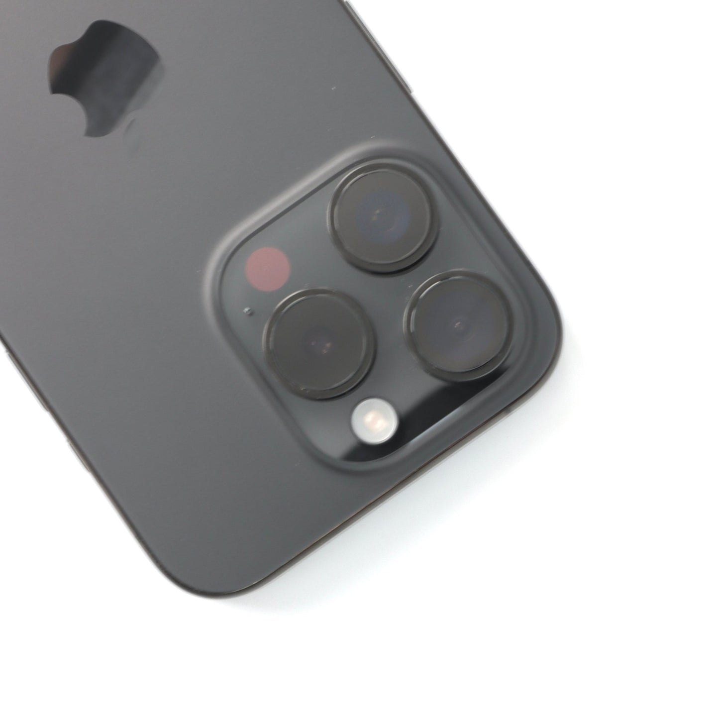 iPhone 15 Pro 256GB - trade.com.au