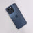 iPhone 15 Pro 256GB Blue Titanium - 1434
