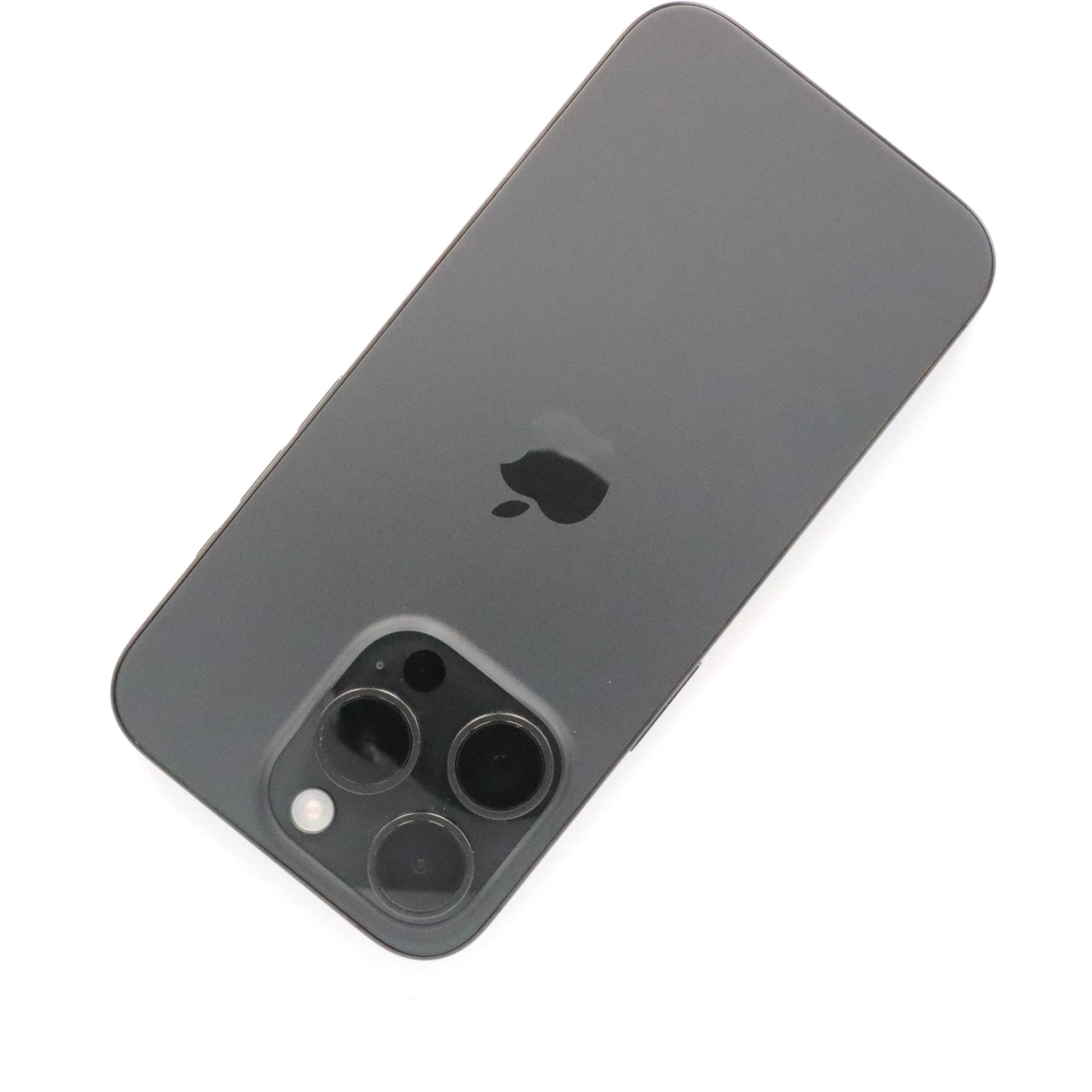 iPhone 15 Pro - trade.com.au